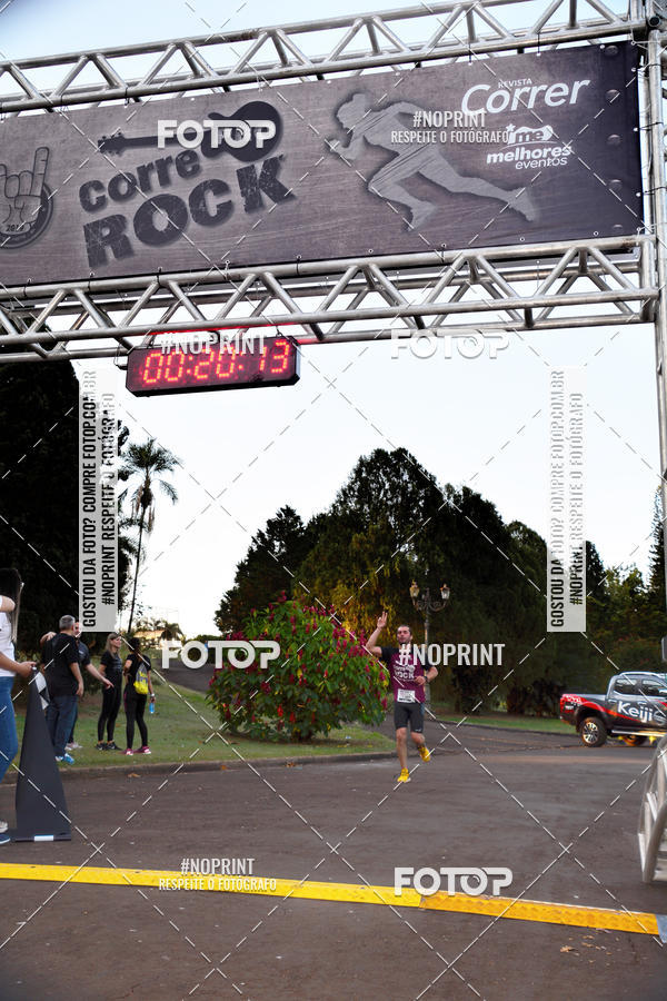 Buy your photos of the eventCorre pro Rock 2019 on Fotop