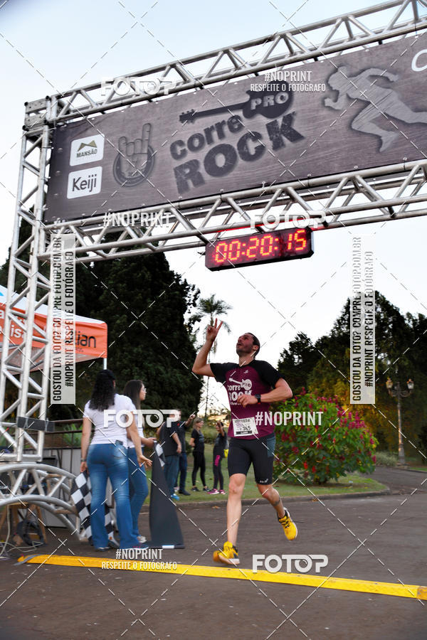 Buy your photos of the eventCorre pro Rock 2019 on Fotop