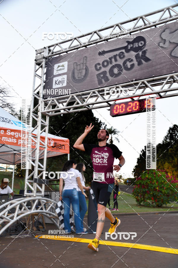 Buy your photos of the eventCorre pro Rock 2019 on Fotop