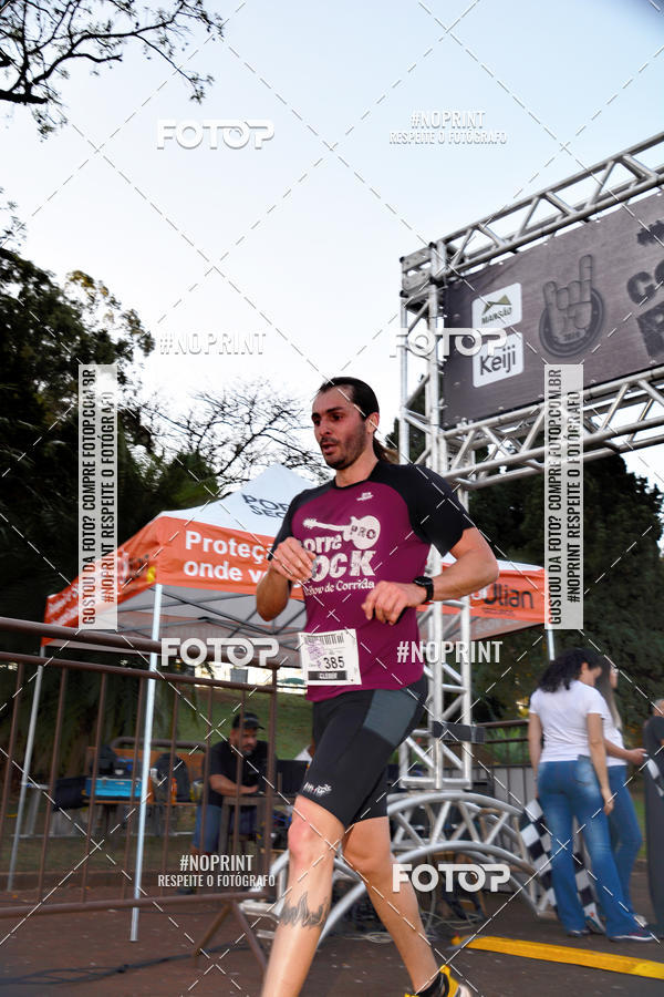 Buy your photos of the eventCorre pro Rock 2019 on Fotop