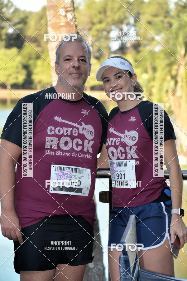 Buy your photos of the eventCorre pro Rock 2019 on Fotop