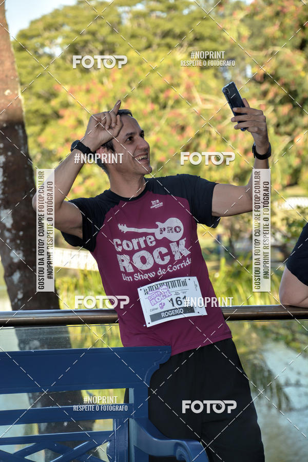 Buy your photos of the eventCorre pro Rock 2019 on Fotop