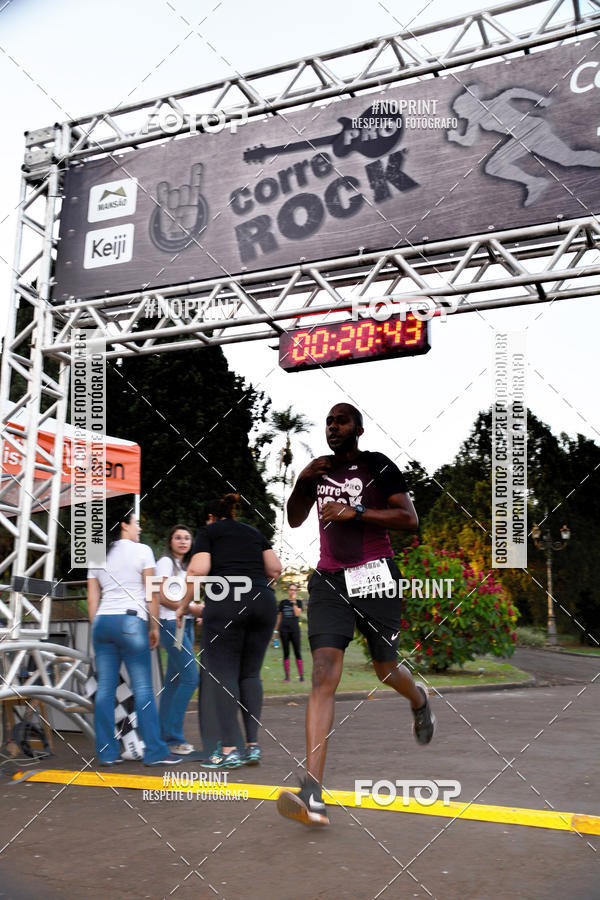 Buy your photos of the eventCorre pro Rock 2019 on Fotop