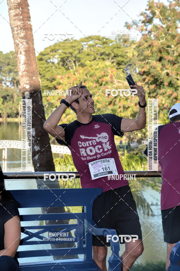 Buy your photos of the eventCorre pro Rock 2019 on Fotop