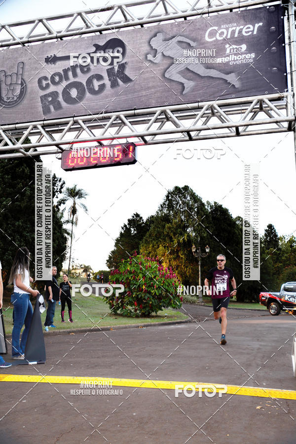 Buy your photos of the eventCorre pro Rock 2019 on Fotop