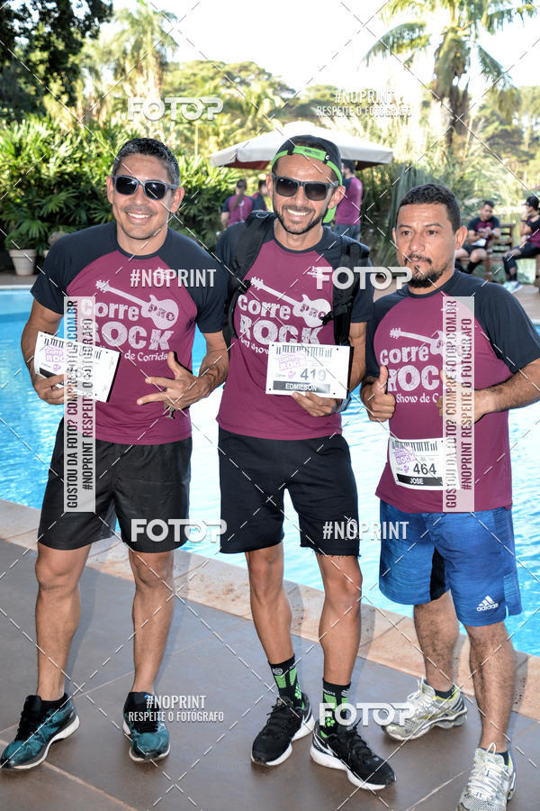 Buy your photos of the eventCorre pro Rock 2019 on Fotop