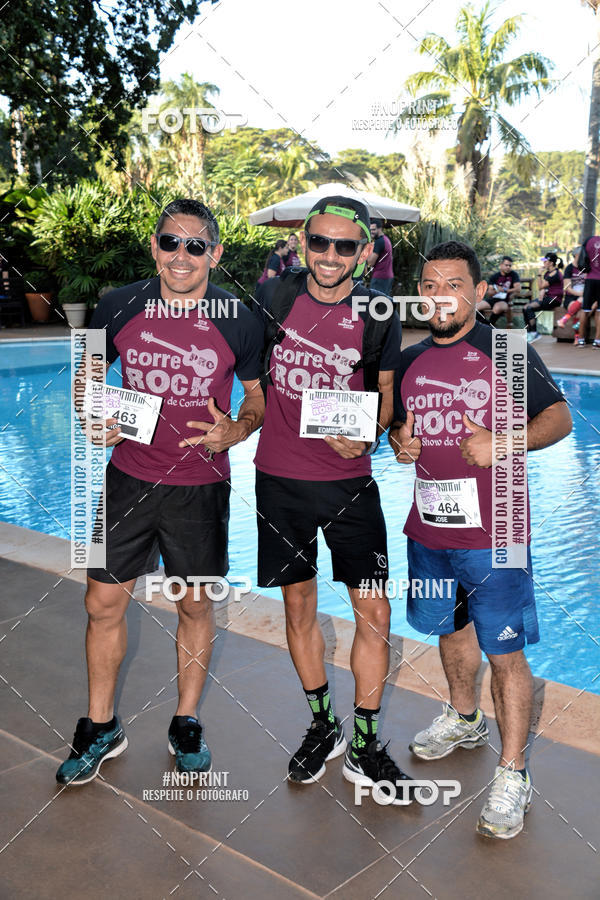 Buy your photos of the eventCorre pro Rock 2019 on Fotop