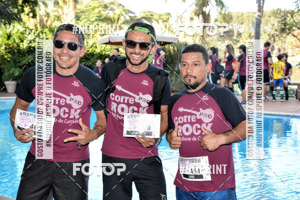 Buy your photos of the eventCorre pro Rock 2019 on Fotop