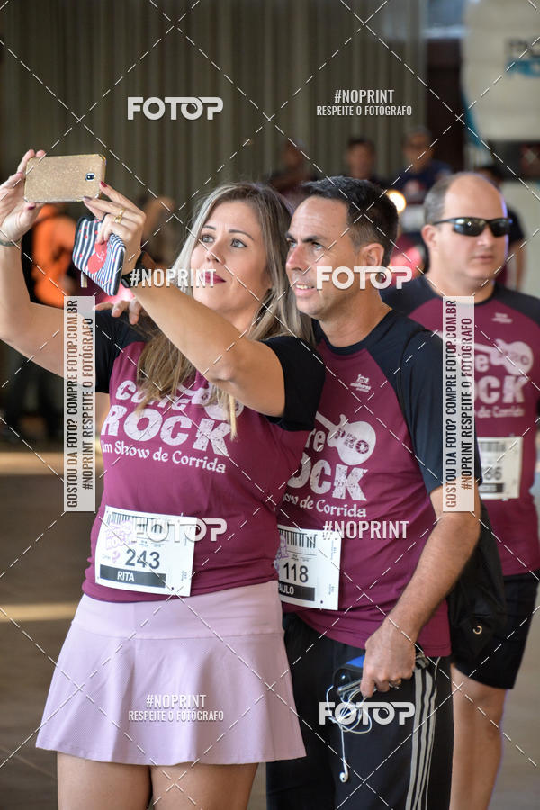 Buy your photos of the eventCorre pro Rock 2019 on Fotop