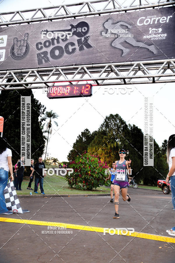 Buy your photos of the eventCorre pro Rock 2019 on Fotop