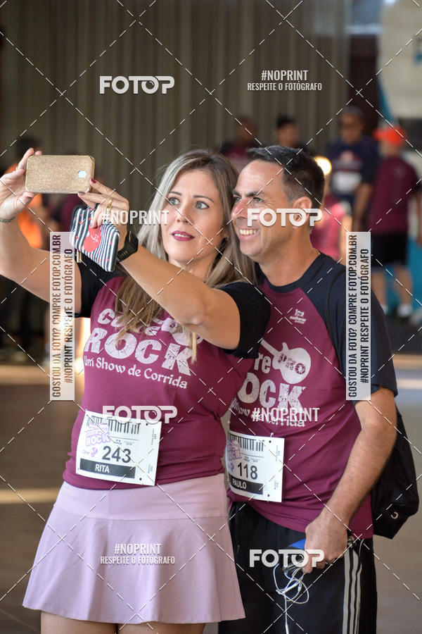 Buy your photos of the eventCorre pro Rock 2019 on Fotop