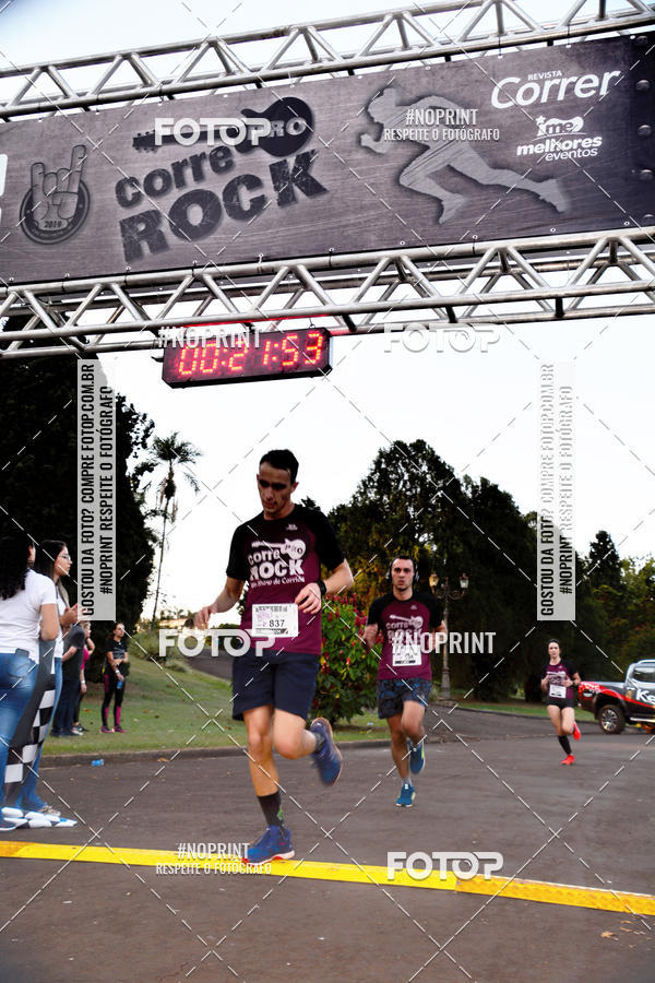 Buy your photos of the eventCorre pro Rock 2019 on Fotop
