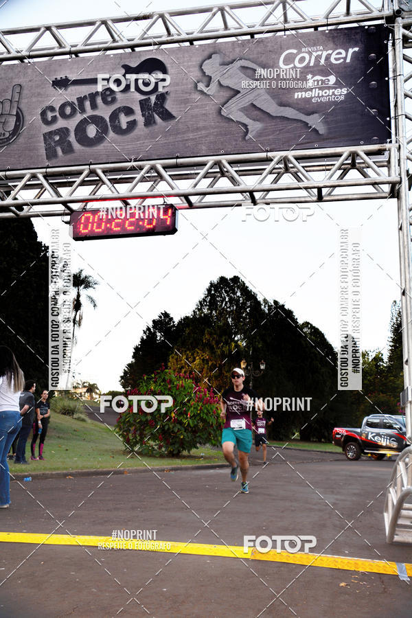 Buy your photos of the eventCorre pro Rock 2019 on Fotop