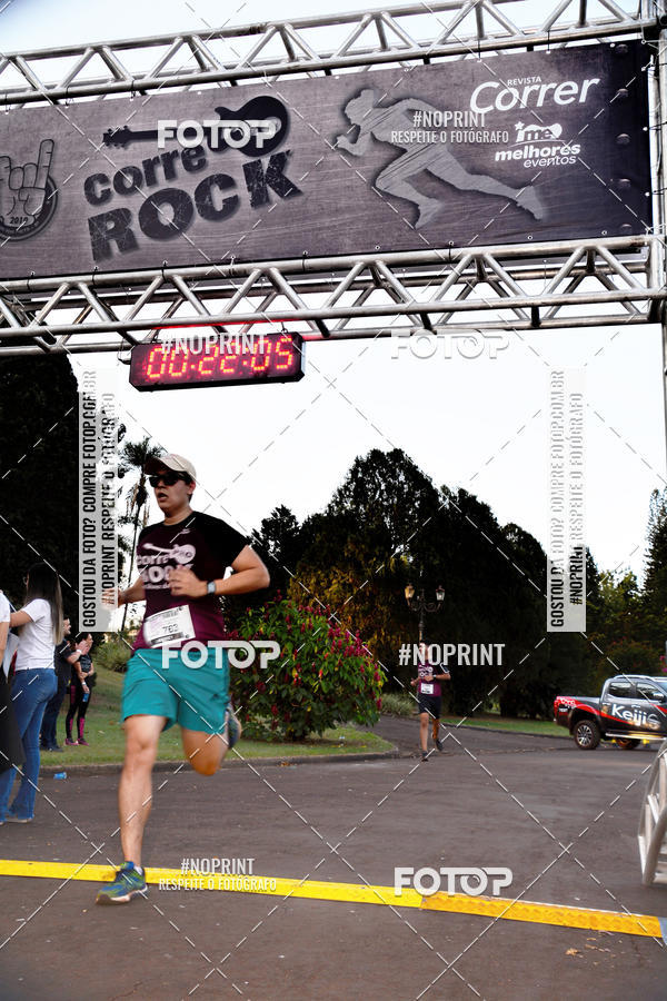Buy your photos of the eventCorre pro Rock 2019 on Fotop