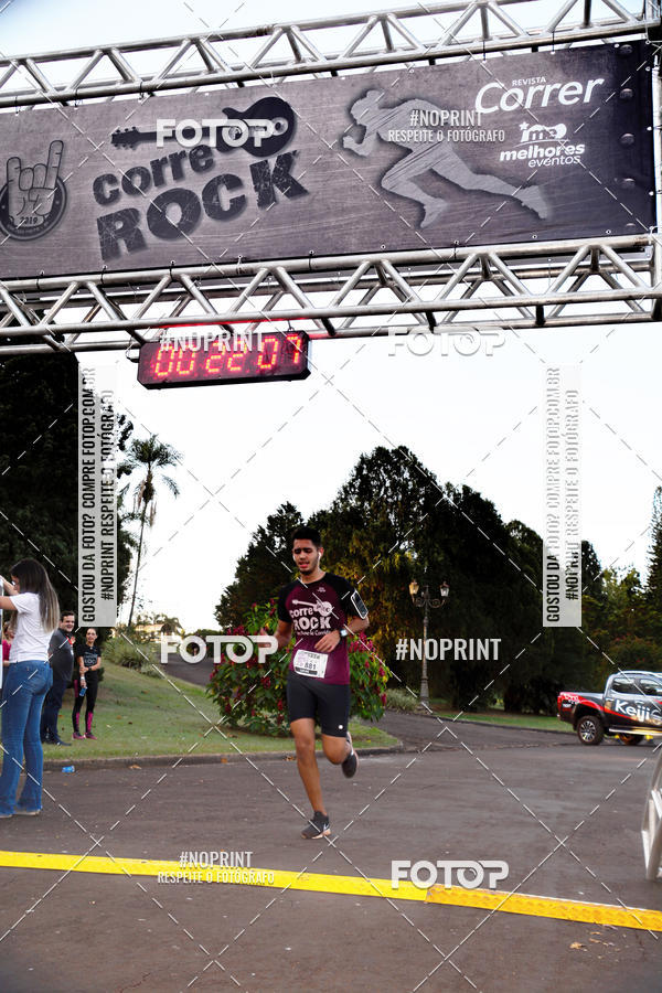 Buy your photos of the eventCorre pro Rock 2019 on Fotop