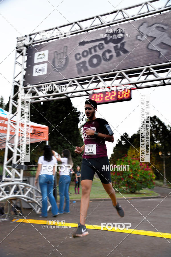 Buy your photos of the eventCorre pro Rock 2019 on Fotop