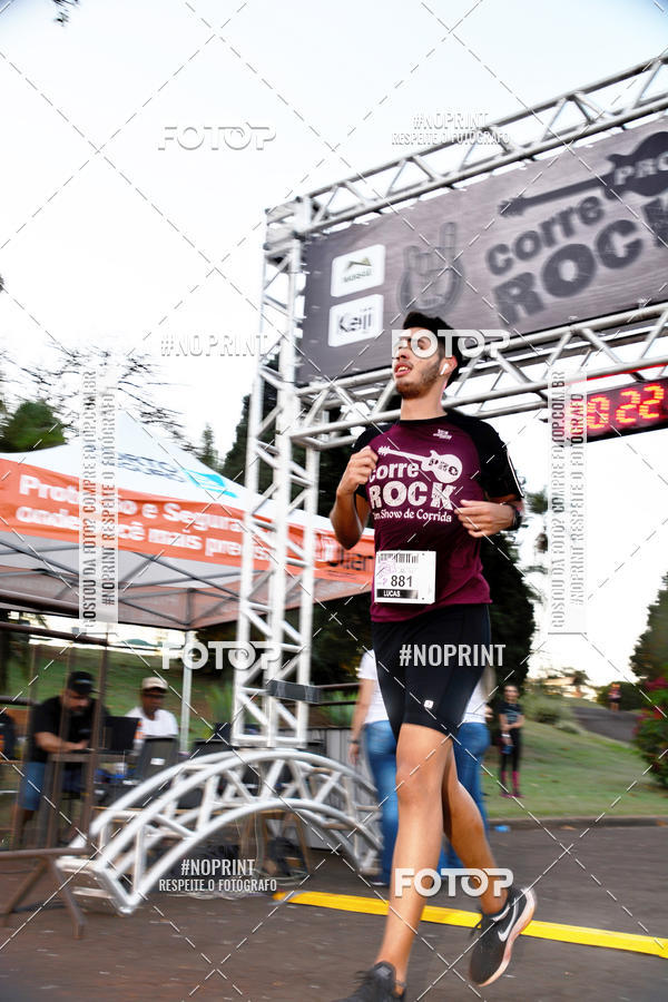 Buy your photos of the eventCorre pro Rock 2019 on Fotop