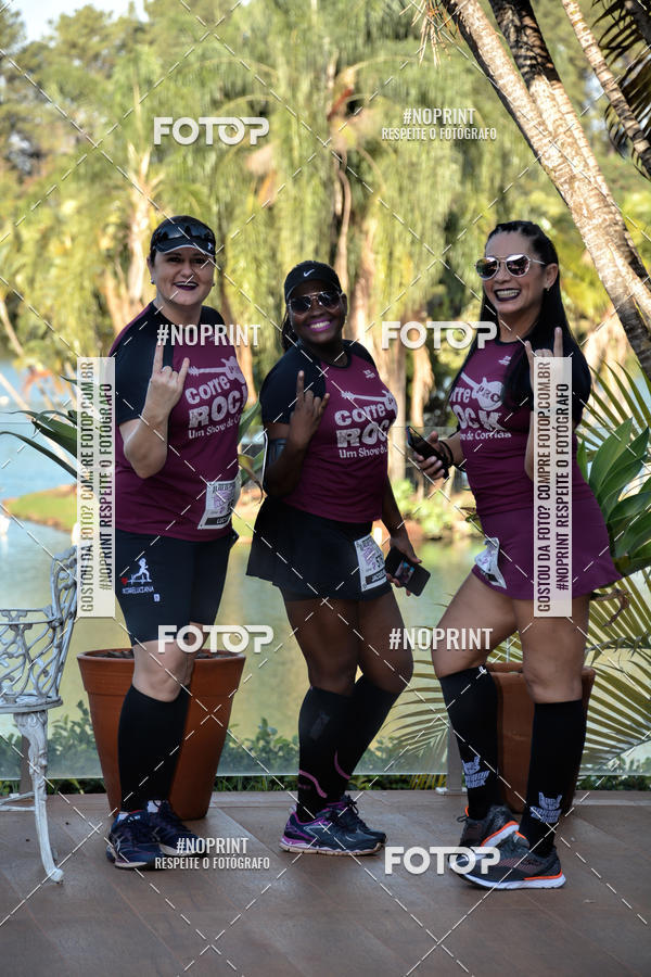 Buy your photos of the eventCorre pro Rock 2019 on Fotop