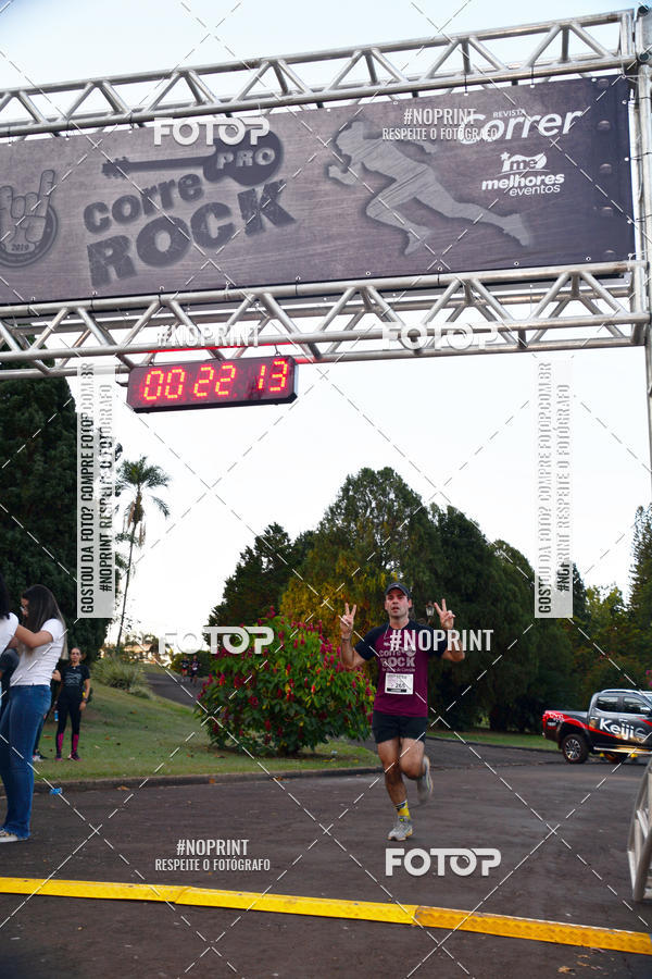 Buy your photos of the eventCorre pro Rock 2019 on Fotop