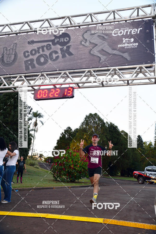 Buy your photos of the eventCorre pro Rock 2019 on Fotop