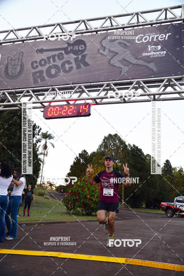 Buy your photos of the eventCorre pro Rock 2019 on Fotop