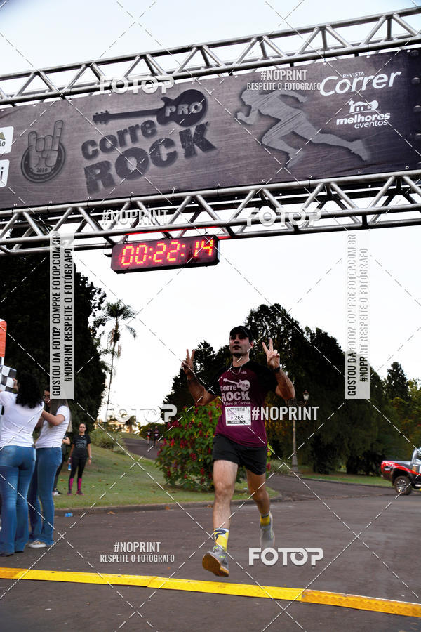 Buy your photos of the eventCorre pro Rock 2019 on Fotop