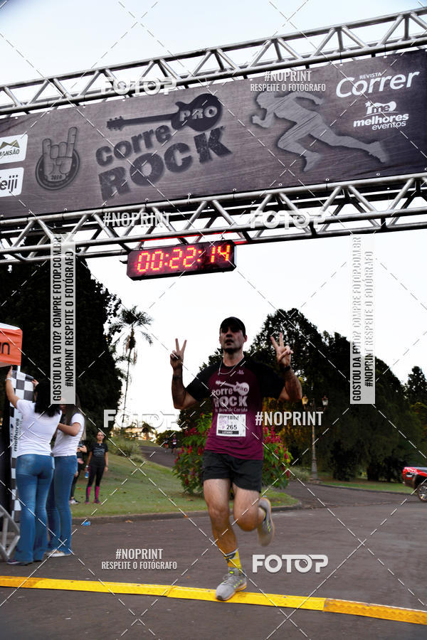 Buy your photos of the eventCorre pro Rock 2019 on Fotop