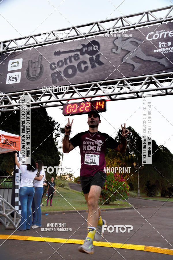 Buy your photos of the eventCorre pro Rock 2019 on Fotop