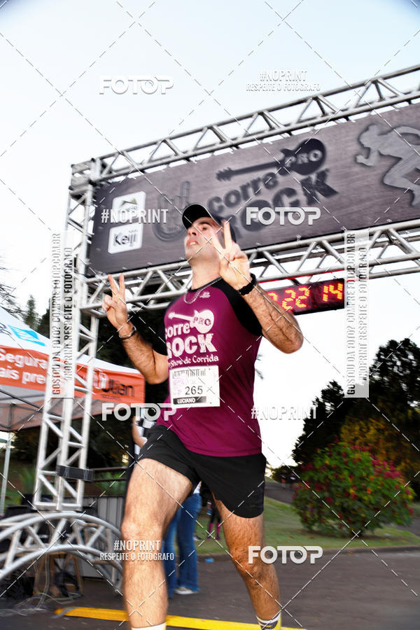Buy your photos of the eventCorre pro Rock 2019 on Fotop