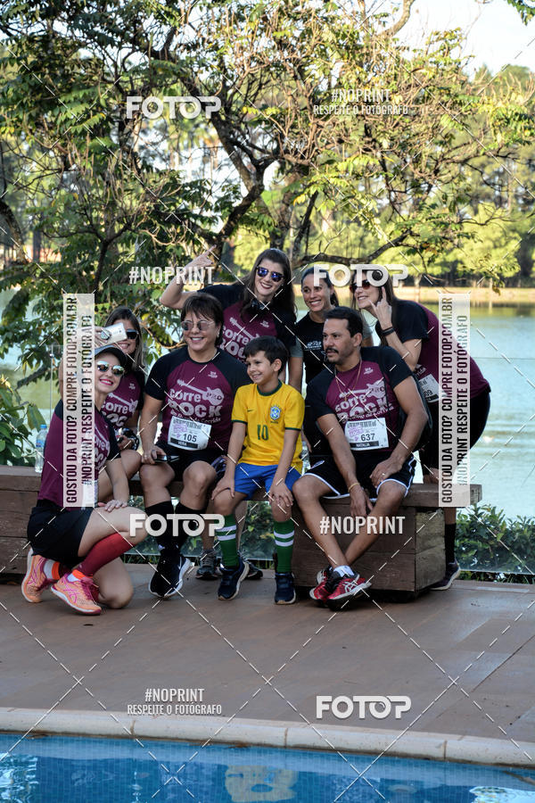 Buy your photos of the eventCorre pro Rock 2019 on Fotop