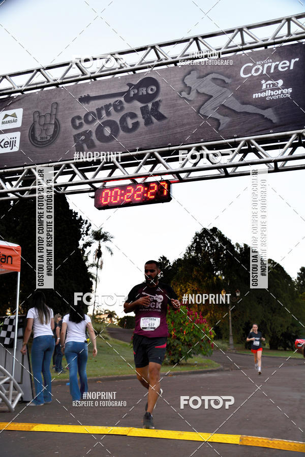Buy your photos of the eventCorre pro Rock 2019 on Fotop