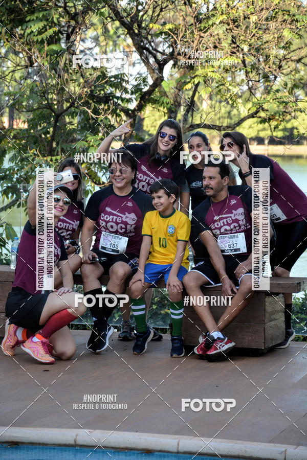 Buy your photos of the eventCorre pro Rock 2019 on Fotop