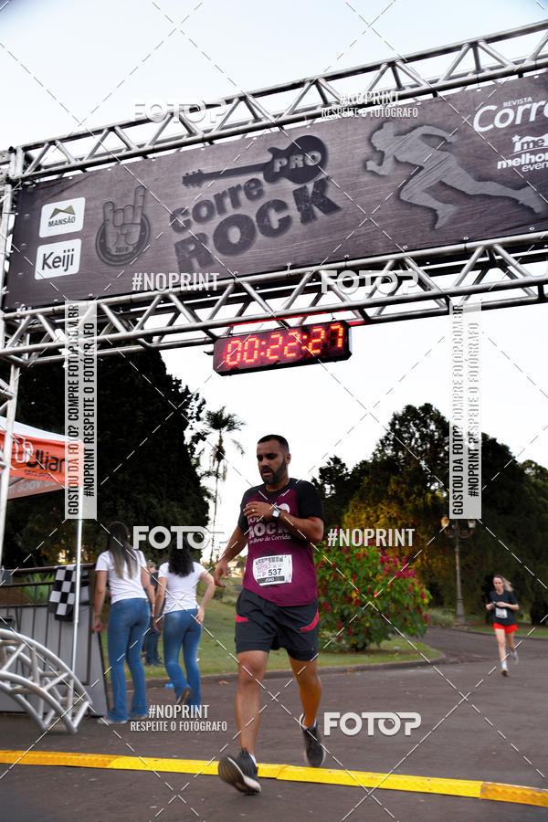 Buy your photos of the eventCorre pro Rock 2019 on Fotop