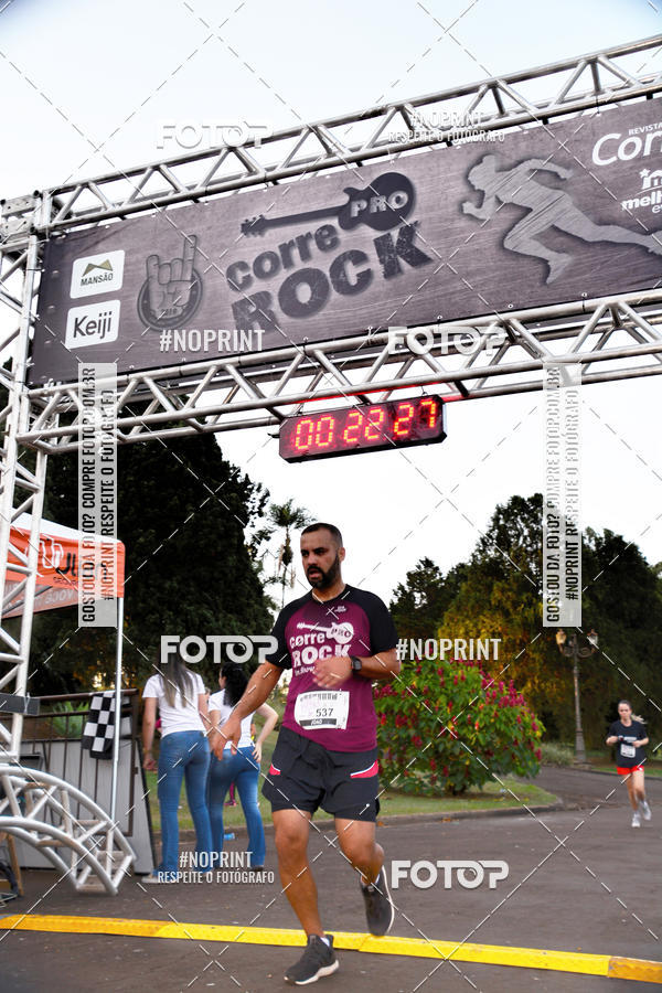 Buy your photos of the eventCorre pro Rock 2019 on Fotop