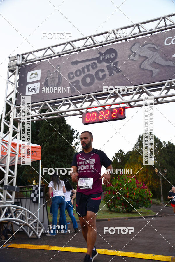 Buy your photos of the eventCorre pro Rock 2019 on Fotop