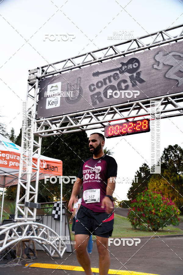 Buy your photos of the eventCorre pro Rock 2019 on Fotop