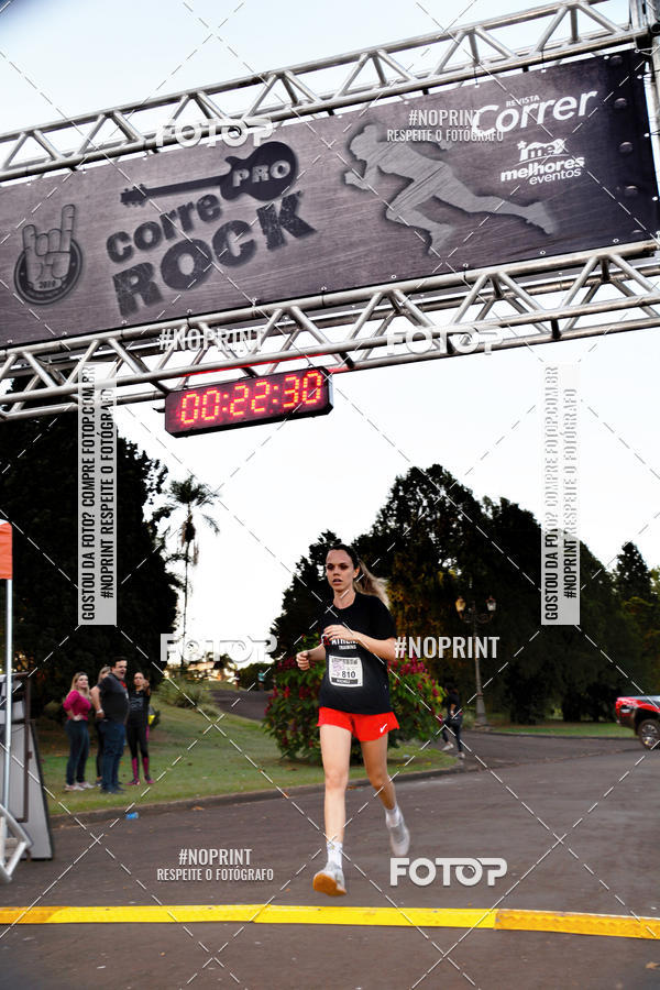Buy your photos of the eventCorre pro Rock 2019 on Fotop
