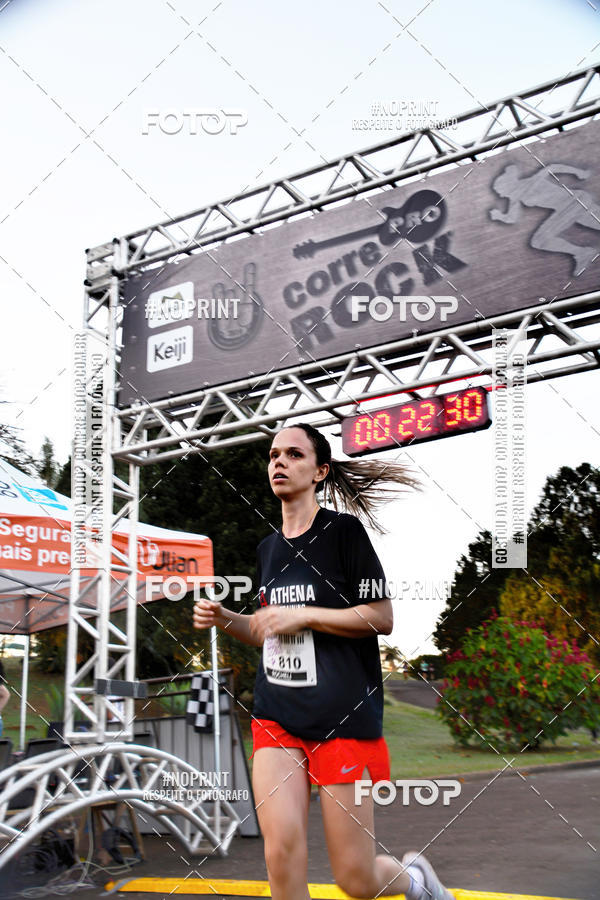 Buy your photos of the eventCorre pro Rock 2019 on Fotop