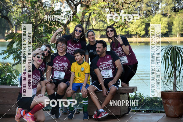 Buy your photos of the eventCorre pro Rock 2019 on Fotop