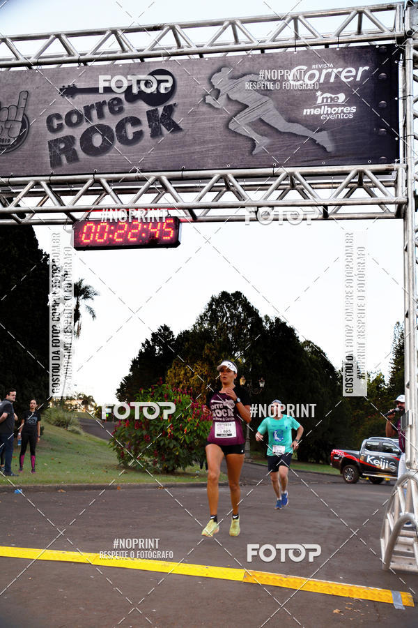 Buy your photos of the eventCorre pro Rock 2019 on Fotop