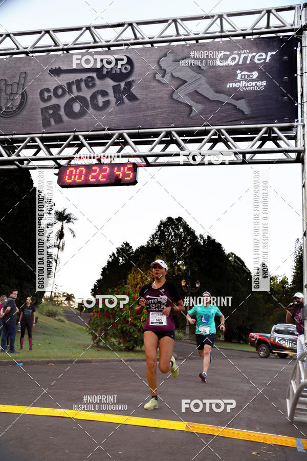 Buy your photos of the eventCorre pro Rock 2019 on Fotop