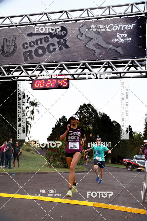 Buy your photos of the eventCorre pro Rock 2019 on Fotop