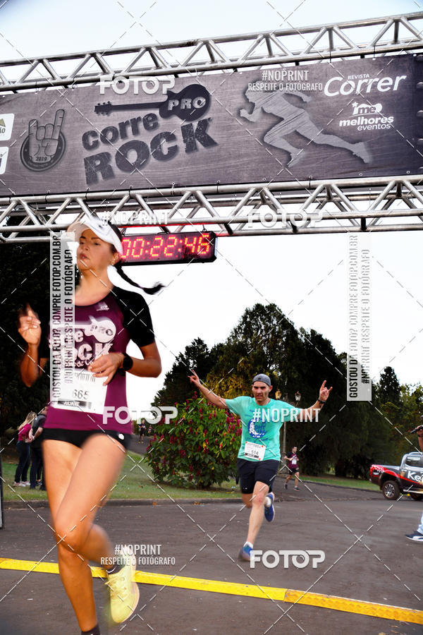 Buy your photos of the eventCorre pro Rock 2019 on Fotop