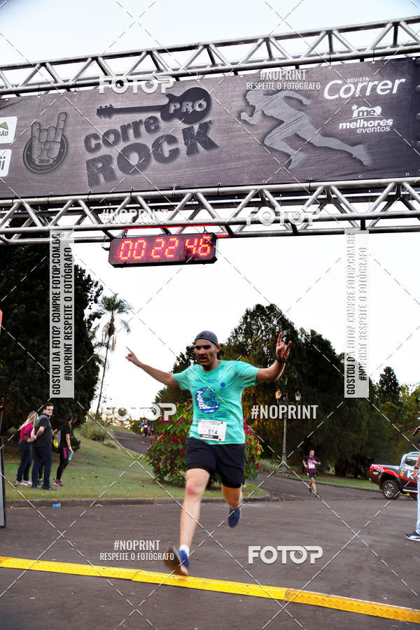 Buy your photos of the eventCorre pro Rock 2019 on Fotop