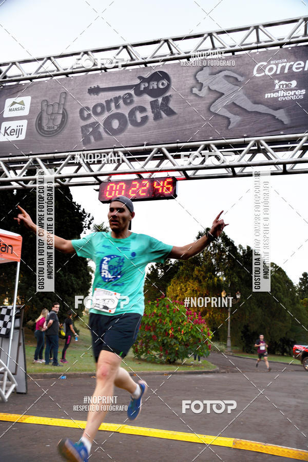 Buy your photos of the eventCorre pro Rock 2019 on Fotop