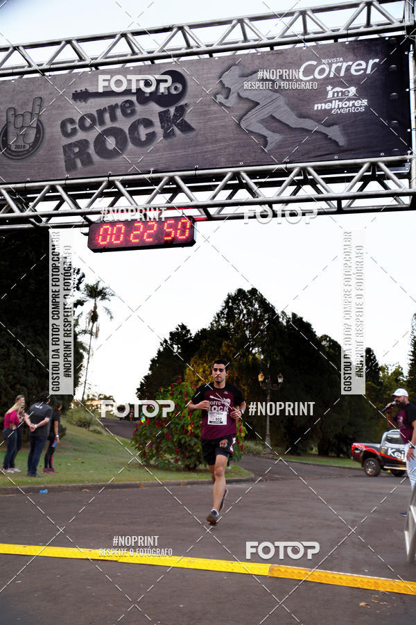 Buy your photos of the eventCorre pro Rock 2019 on Fotop