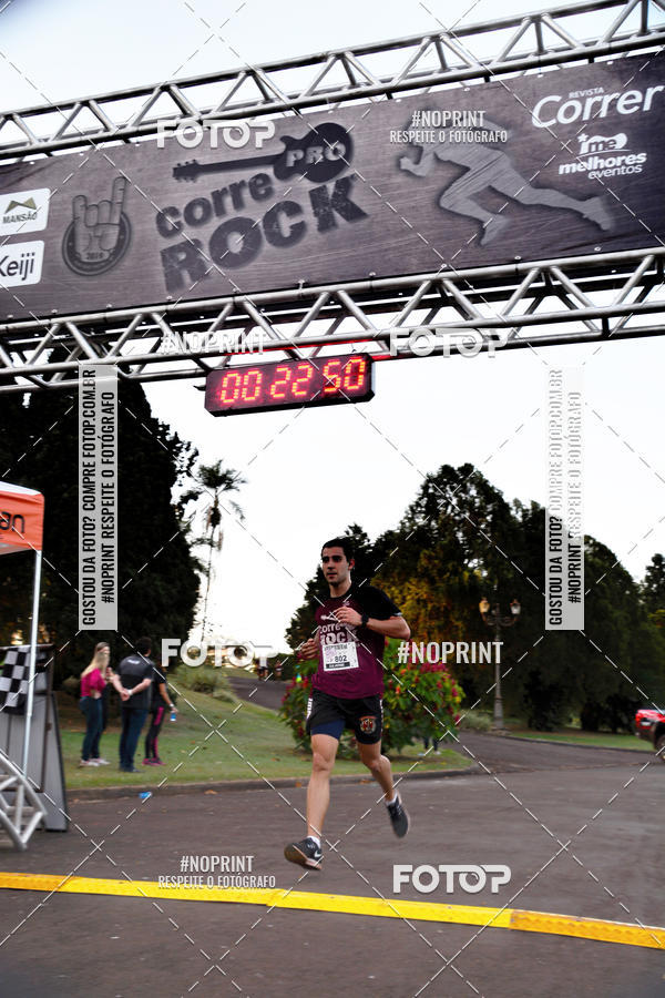 Buy your photos of the eventCorre pro Rock 2019 on Fotop