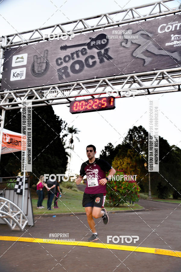 Buy your photos of the eventCorre pro Rock 2019 on Fotop