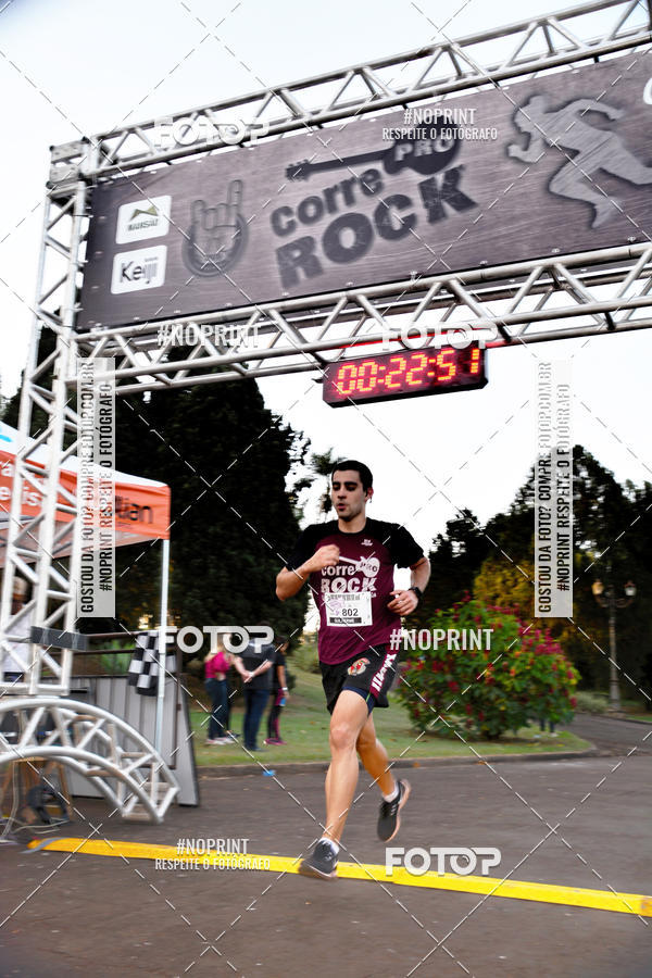 Buy your photos of the eventCorre pro Rock 2019 on Fotop
