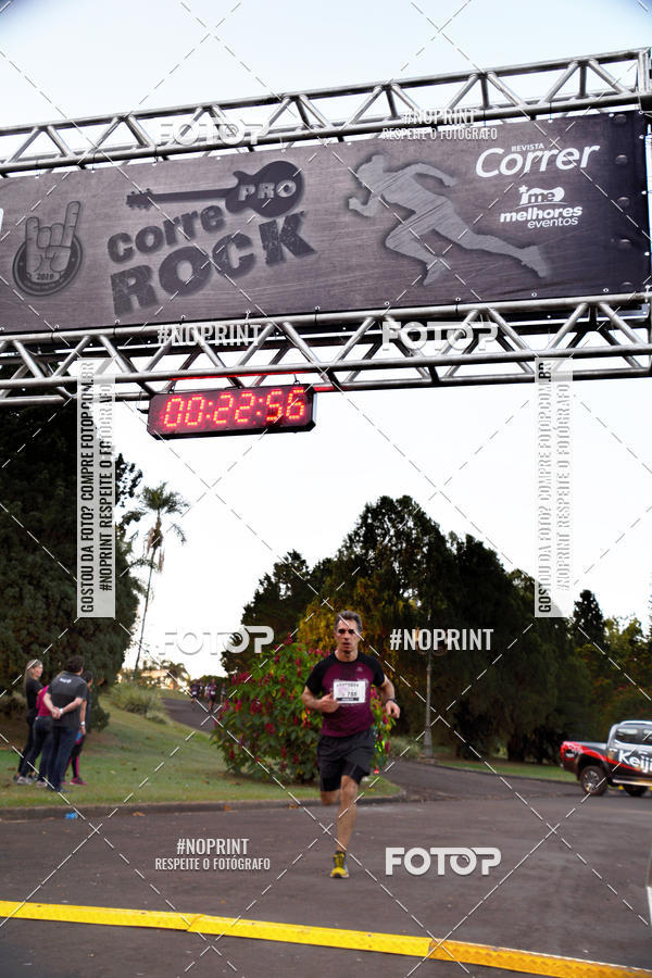 Buy your photos of the eventCorre pro Rock 2019 on Fotop